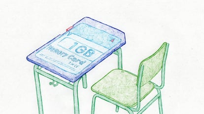 ¿De verdad recordamos las cosas tal y como pasaron?