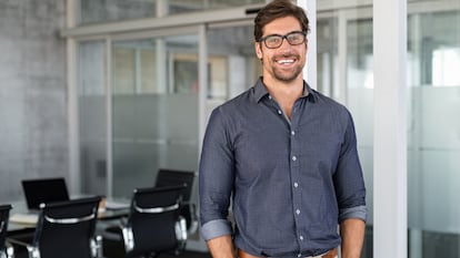 Maestría en Responsabilidad Social Corporativa y Liderazgo Sostenible. Metodología en línea