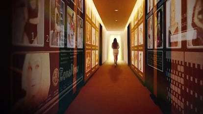 Las agencias de trata y la explotación sexual detrás del portal Zona Divas, en México